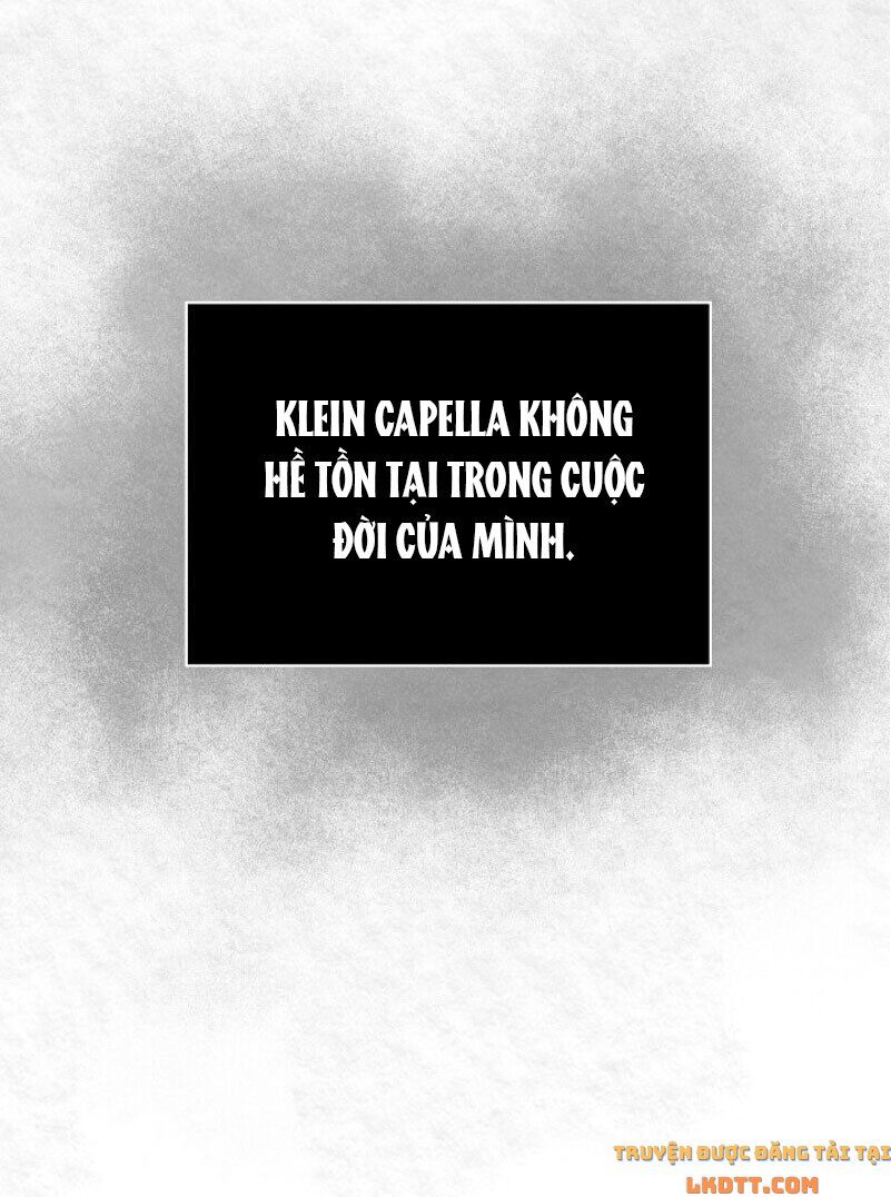 đọc truyện Bí Kíp Sinh Tồn Của Hầu Gái Chương 24 ảnh 49 tại Giả Dược
