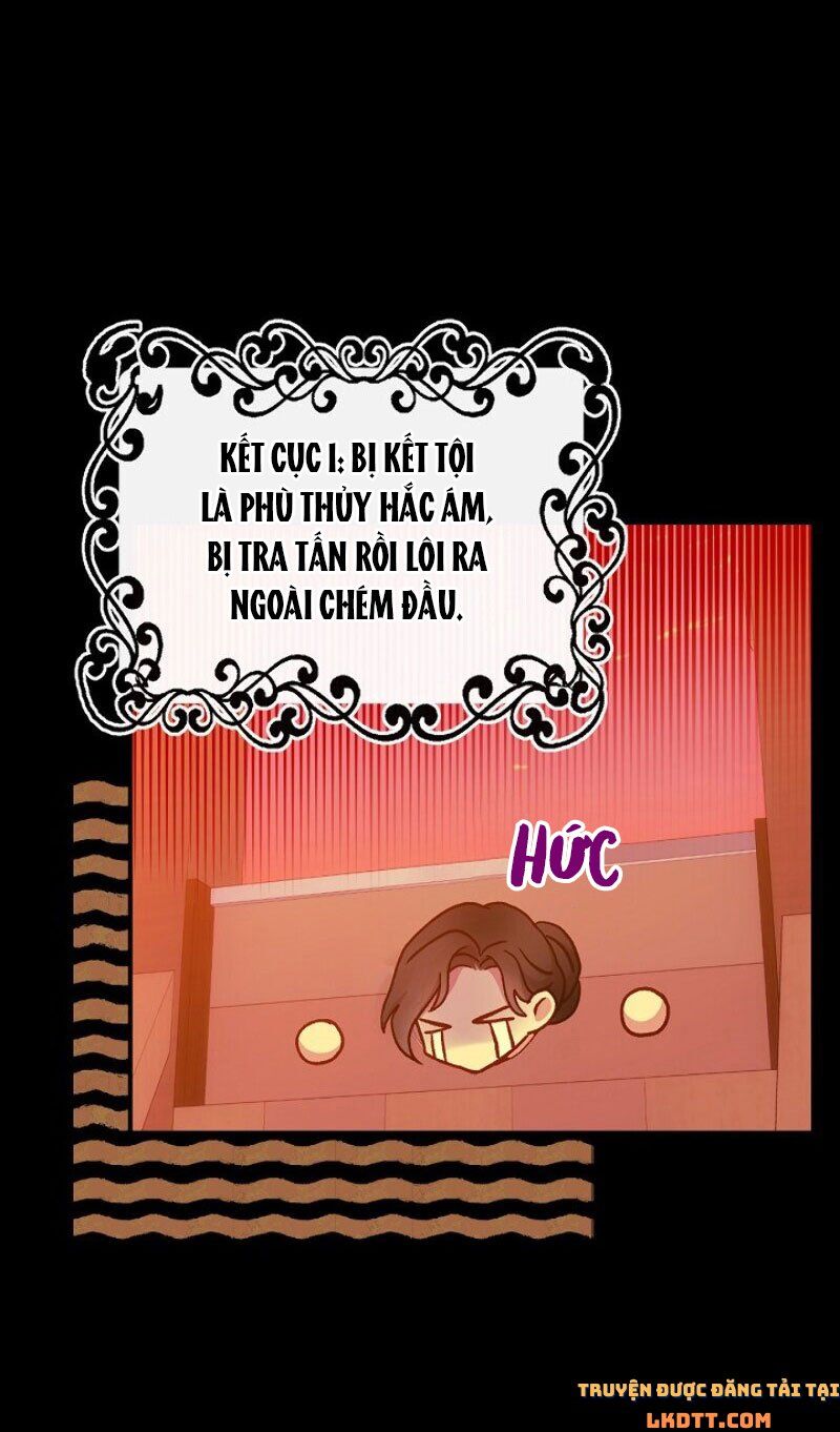 đọc truyện Bí Kíp Sinh Tồn Của Hầu Gái Chương 24 ảnh 7 tại Giả Dược
