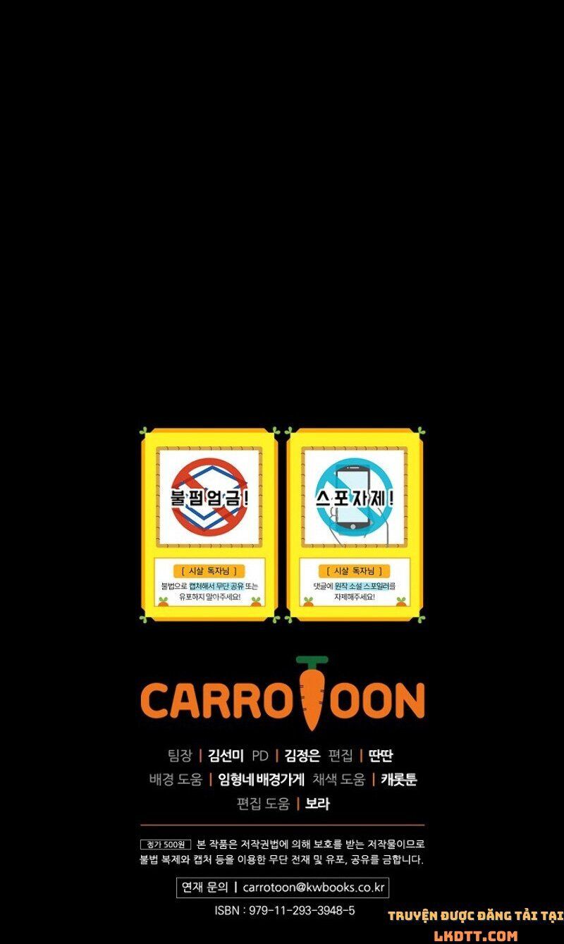 đọc truyện Bí Kíp Sinh Tồn Của Hầu Gái Chương 27 ảnh 59 tại Giả Dược