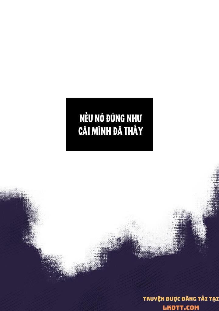 đọc truyện Bí Kíp Sinh Tồn Của Hầu Gái Chương 29 ảnh 17 tại Giả Dược