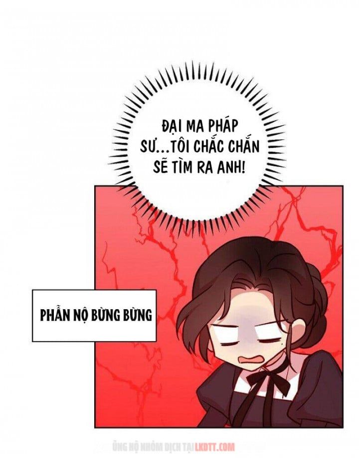 đọc truyện Bí Kíp Sinh Tồn Của Hầu Gái Chương 30 ảnh 13 tại Giả Dược