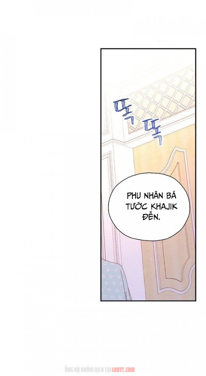 đọc truyện Bí Kíp Sinh Tồn Của Hầu Gái Chương 30 ảnh 22 tại Giả Dược