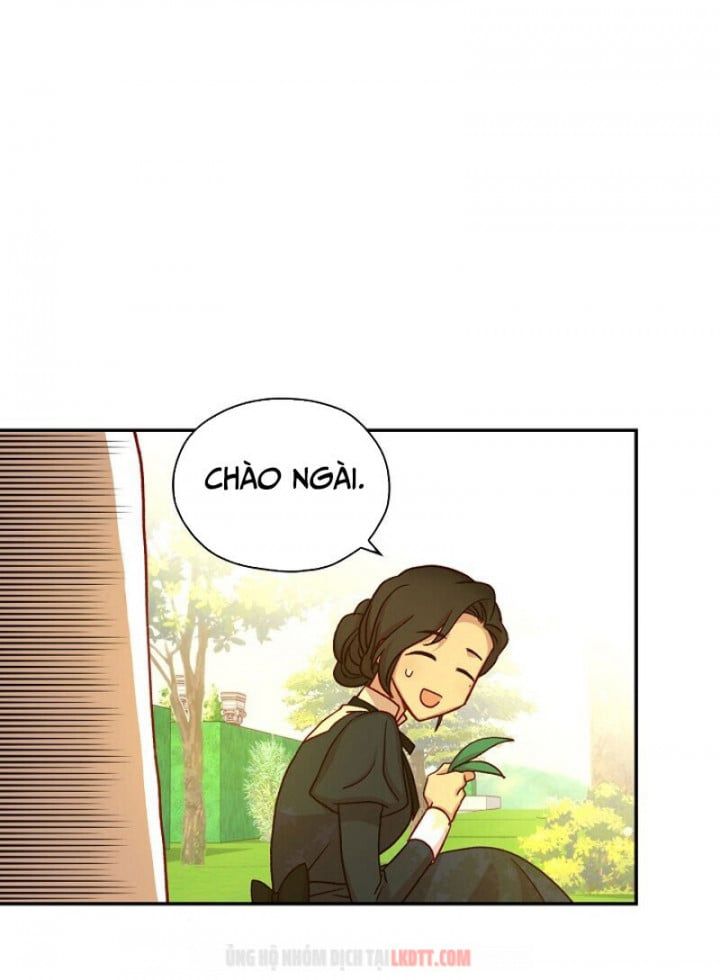 đọc truyện Bí Kíp Sinh Tồn Của Hầu Gái Chương 31 ảnh 3 tại Giả Dược