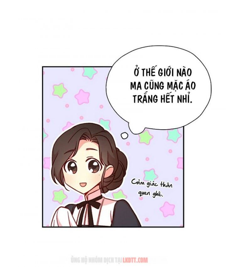 đọc truyện Bí Kíp Sinh Tồn Của Hầu Gái Chương 32 ảnh 15 tại Giả Dược