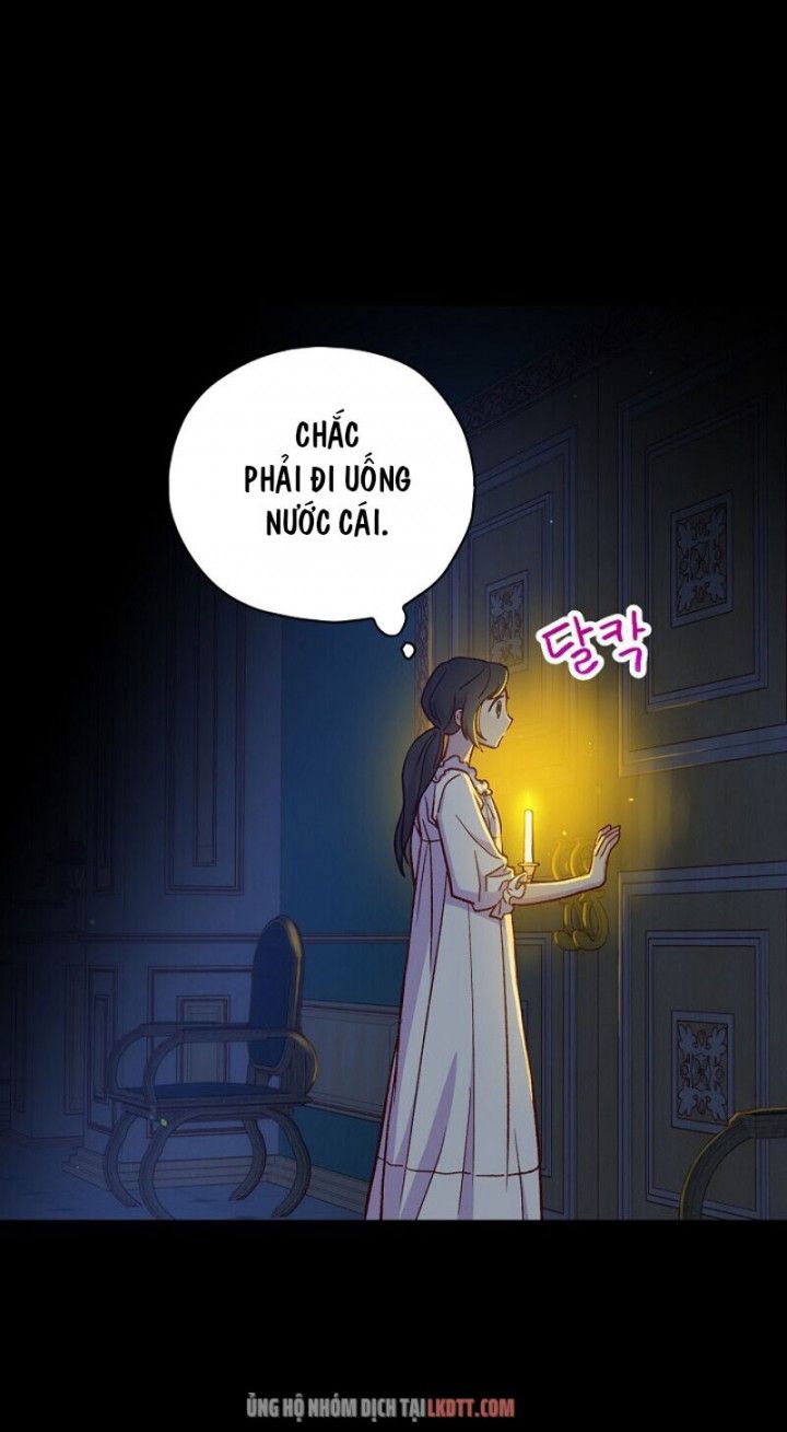 đọc truyện Bí Kíp Sinh Tồn Của Hầu Gái Chương 32 ảnh 54 tại Giả Dược