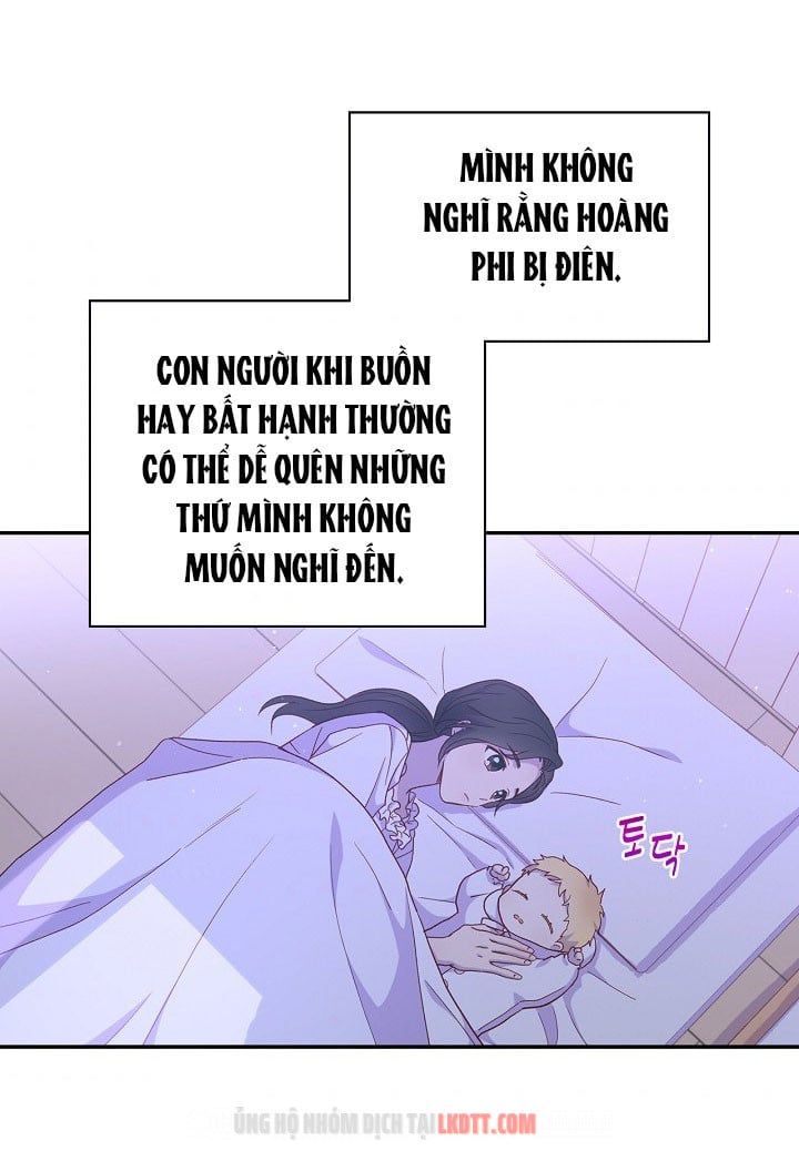 đọc truyện Bí Kíp Sinh Tồn Của Hầu Gái Chương 34 ảnh 42 tại Giả Dược