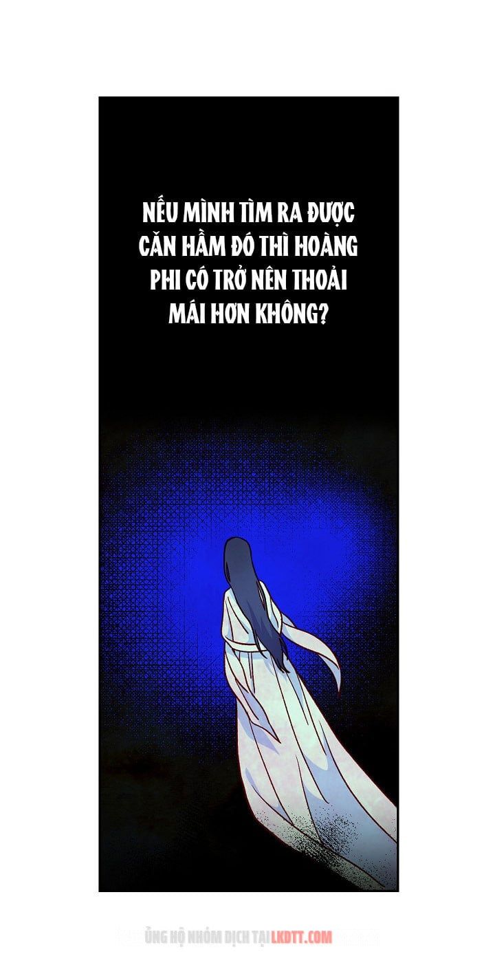 đọc truyện Bí Kíp Sinh Tồn Của Hầu Gái Chương 35.2 ảnh 2 tại Giả Dược