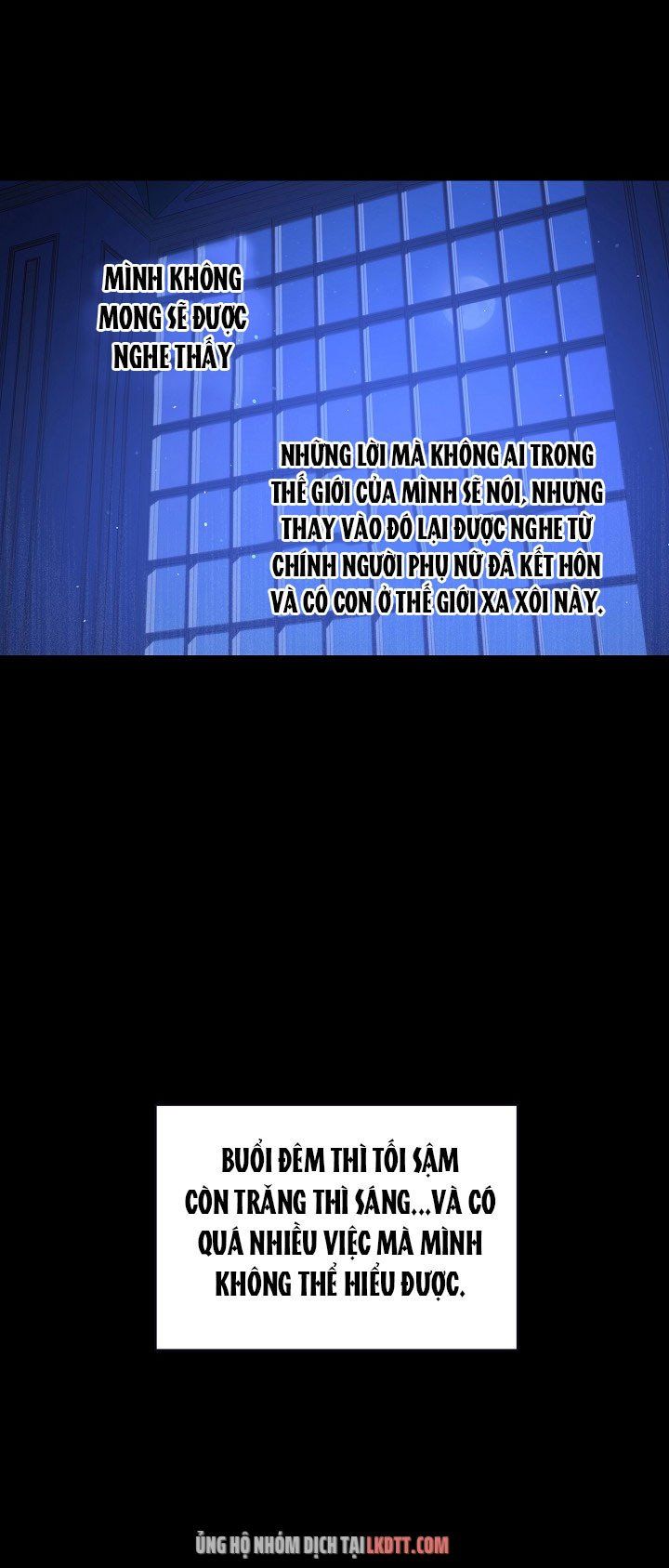 đọc truyện Bí Kíp Sinh Tồn Của Hầu Gái Chương 35.2 ảnh 29 tại Giả Dược