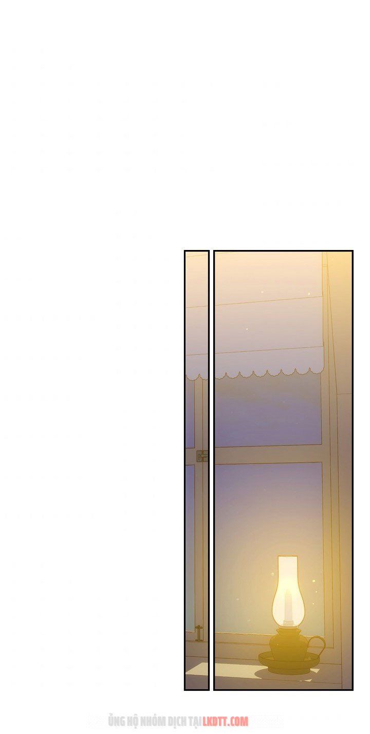đọc truyện Bí Kíp Sinh Tồn Của Hầu Gái Chương 35.2 ảnh 7 tại Giả Dược