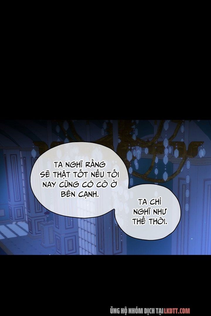 đọc truyện Bí Kíp Sinh Tồn Của Hầu Gái Chương 36 ảnh 3 tại Giả Dược