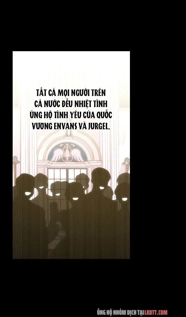 đọc truyện Bí Kíp Sinh Tồn Của Hầu Gái Chương 36 ảnh 45 tại Giả Dược