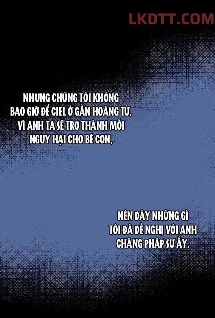 đọc truyện Bí Kíp Sinh Tồn Của Hầu Gái Chương 37.1 ảnh 24 tại Giả Dược