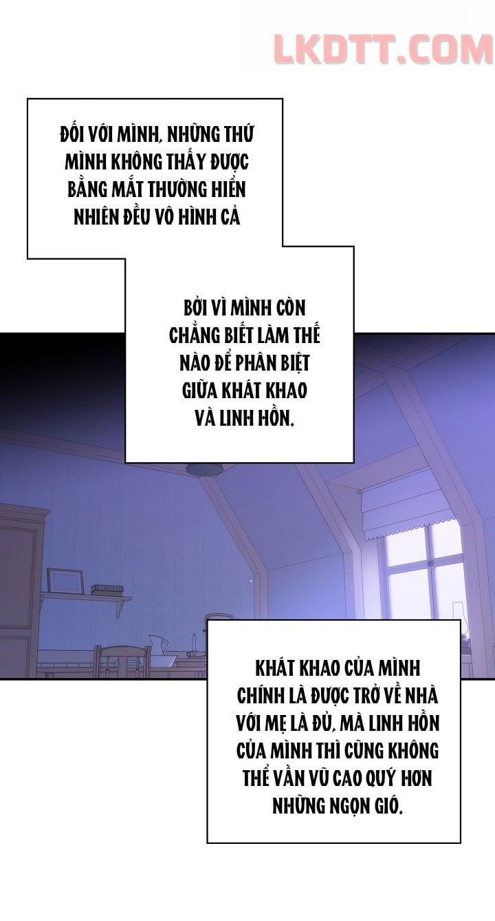 đọc truyện Bí Kíp Sinh Tồn Của Hầu Gái Chương 37.2 ảnh 30 tại Giả Dược