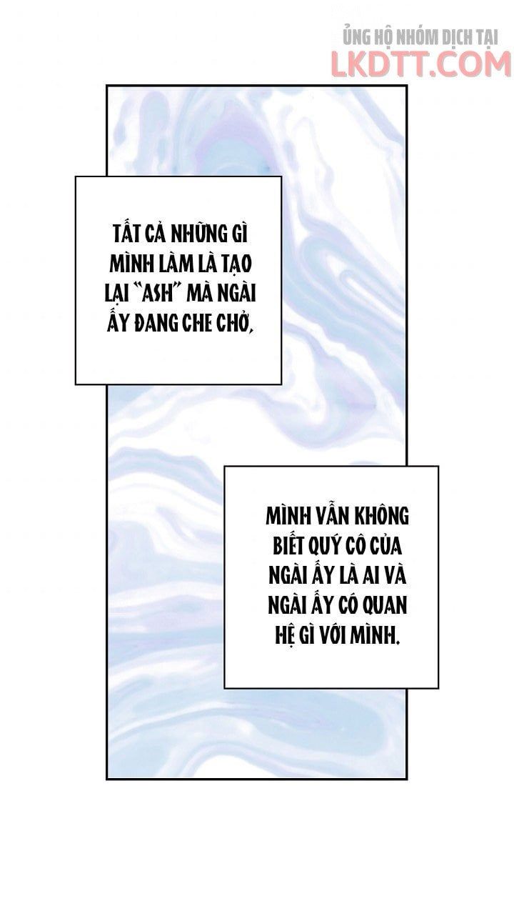 đọc truyện Bí Kíp Sinh Tồn Của Hầu Gái Chương 38.2 ảnh 4 tại Giả Dược