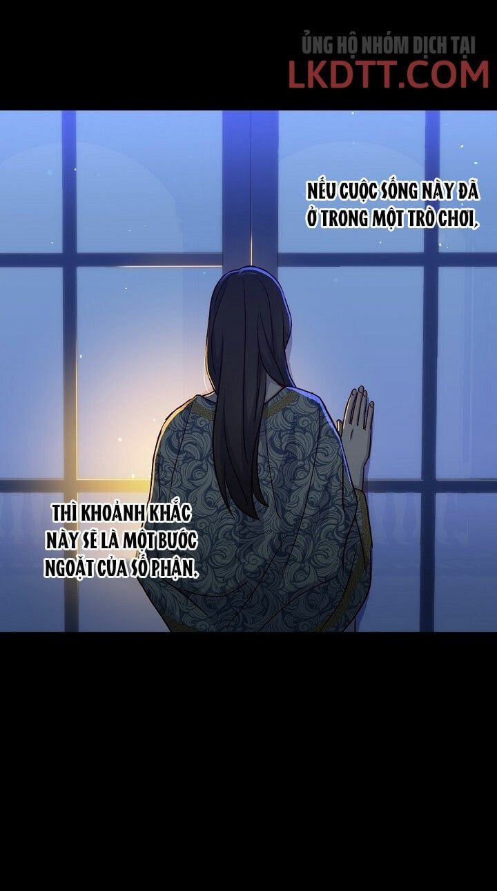 đọc truyện Bí Kíp Sinh Tồn Của Hầu Gái Chương 39 ảnh 23 tại Giả Dược
