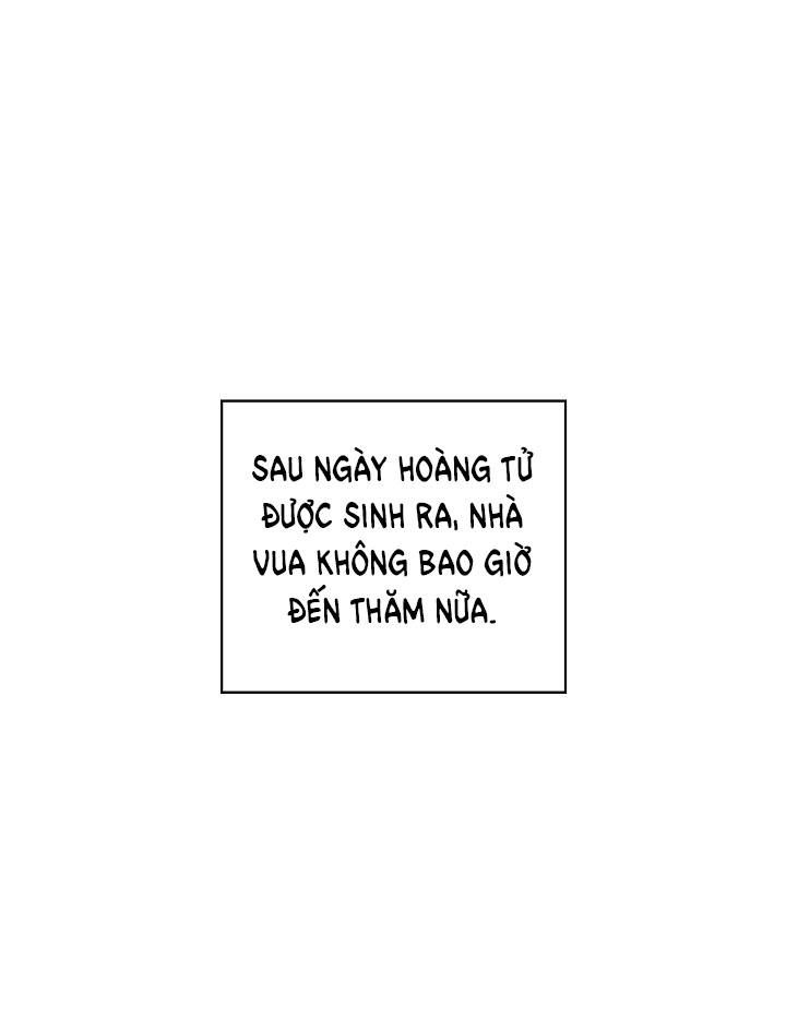 đọc truyện Bí Kíp Sinh Tồn Của Hầu Gái Chương 4 ảnh 12 tại Giả Dược