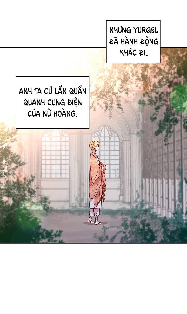 đọc truyện Bí Kíp Sinh Tồn Của Hầu Gái Chương 4 ảnh 13 tại Giả Dược