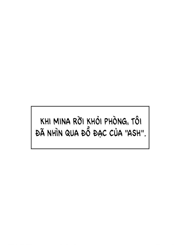 đọc truyện Bí Kíp Sinh Tồn Của Hầu Gái Chương 4 ảnh 3 tại Giả Dược