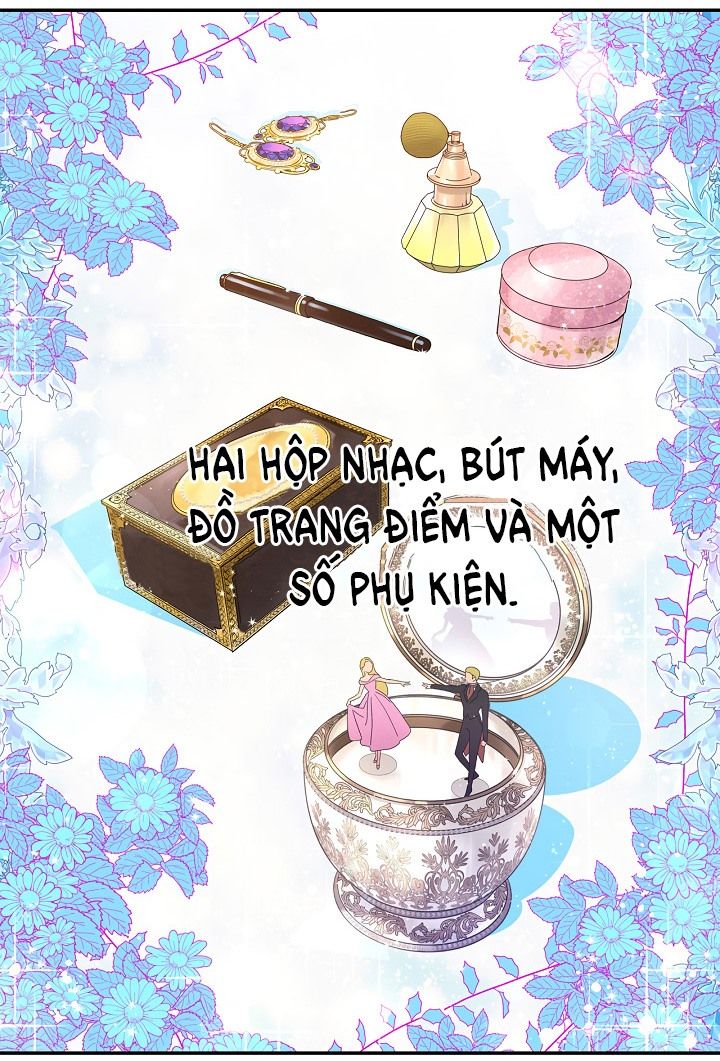 đọc truyện Bí Kíp Sinh Tồn Của Hầu Gái Chương 4 ảnh 4 tại Giả Dược