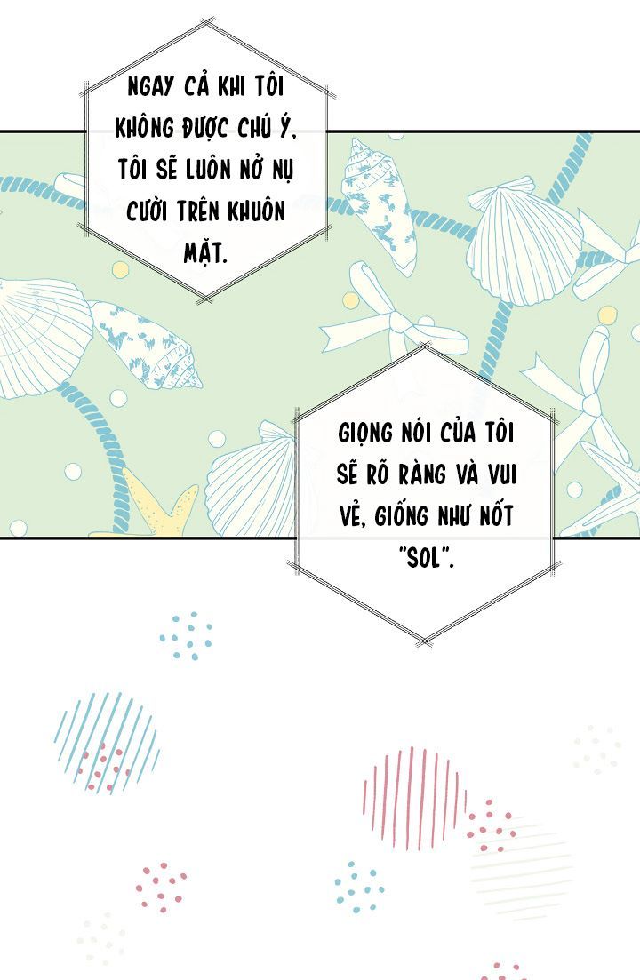 đọc truyện Bí Kíp Sinh Tồn Của Hầu Gái Chương 4 ảnh 33 tại Giả Dược