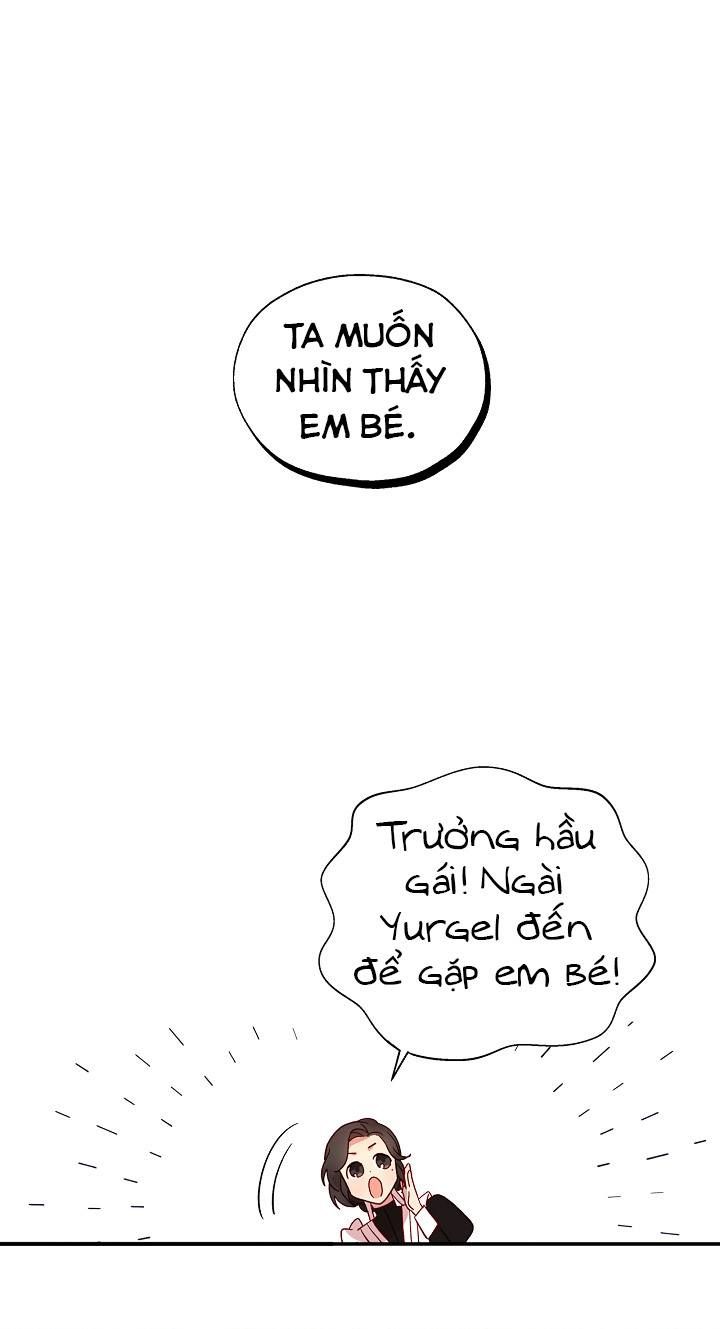 đọc truyện Bí Kíp Sinh Tồn Của Hầu Gái Chương 4 ảnh 38 tại Giả Dược