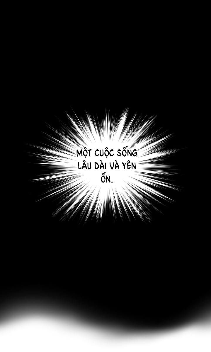 đọc truyện Bí Kíp Sinh Tồn Của Hầu Gái Chương 4 ảnh 52 tại Giả Dược