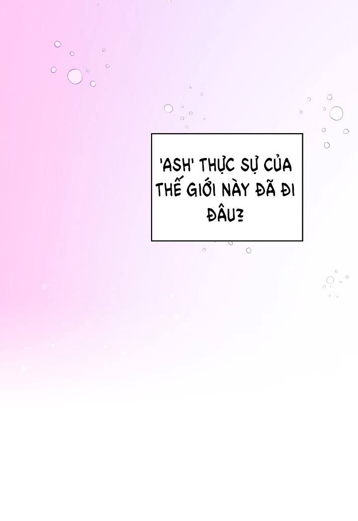đọc truyện Bí Kíp Sinh Tồn Của Hầu Gái Chương 4 ảnh 7 tại Giả Dược