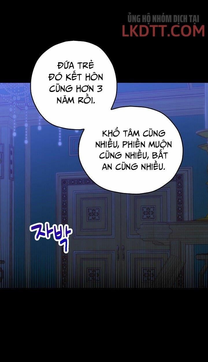 đọc truyện Bí Kíp Sinh Tồn Của Hầu Gái Chương 40 ảnh 17 tại Giả Dược