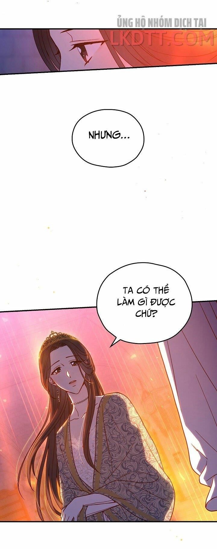 đọc truyện Bí Kíp Sinh Tồn Của Hầu Gái Chương 40 ảnh 59 tại Giả Dược