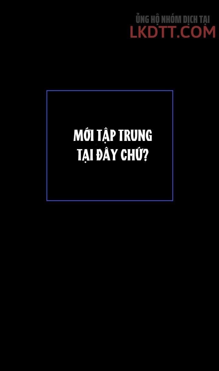 đọc truyện Bí Kíp Sinh Tồn Của Hầu Gái Chương 40 ảnh 9 tại Giả Dược