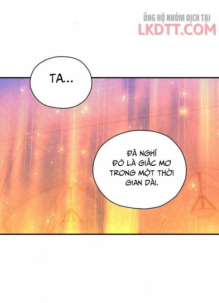 đọc truyện Bí Kíp Sinh Tồn Của Hầu Gái Chương 41 ảnh 28 tại Giả Dược