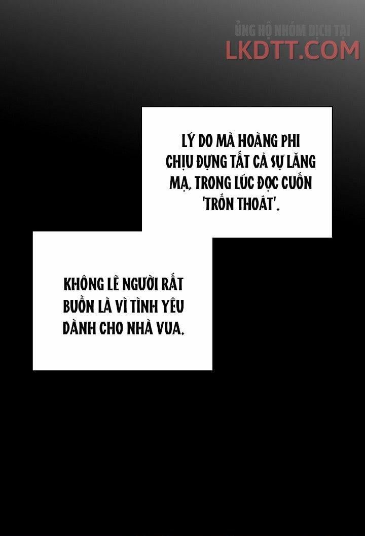 đọc truyện Bí Kíp Sinh Tồn Của Hầu Gái Chương 41 ảnh 39 tại Giả Dược