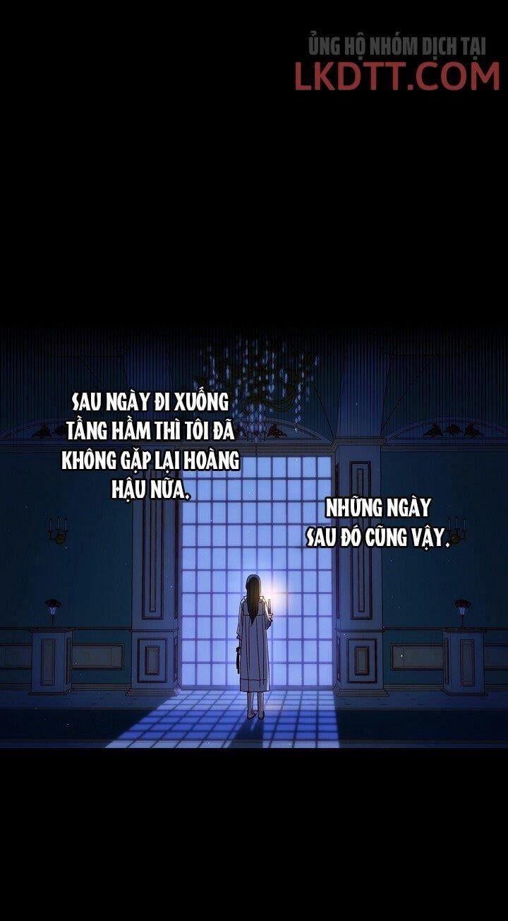 đọc truyện Bí Kíp Sinh Tồn Của Hầu Gái Chương 42.1 ảnh 3 tại Giả Dược