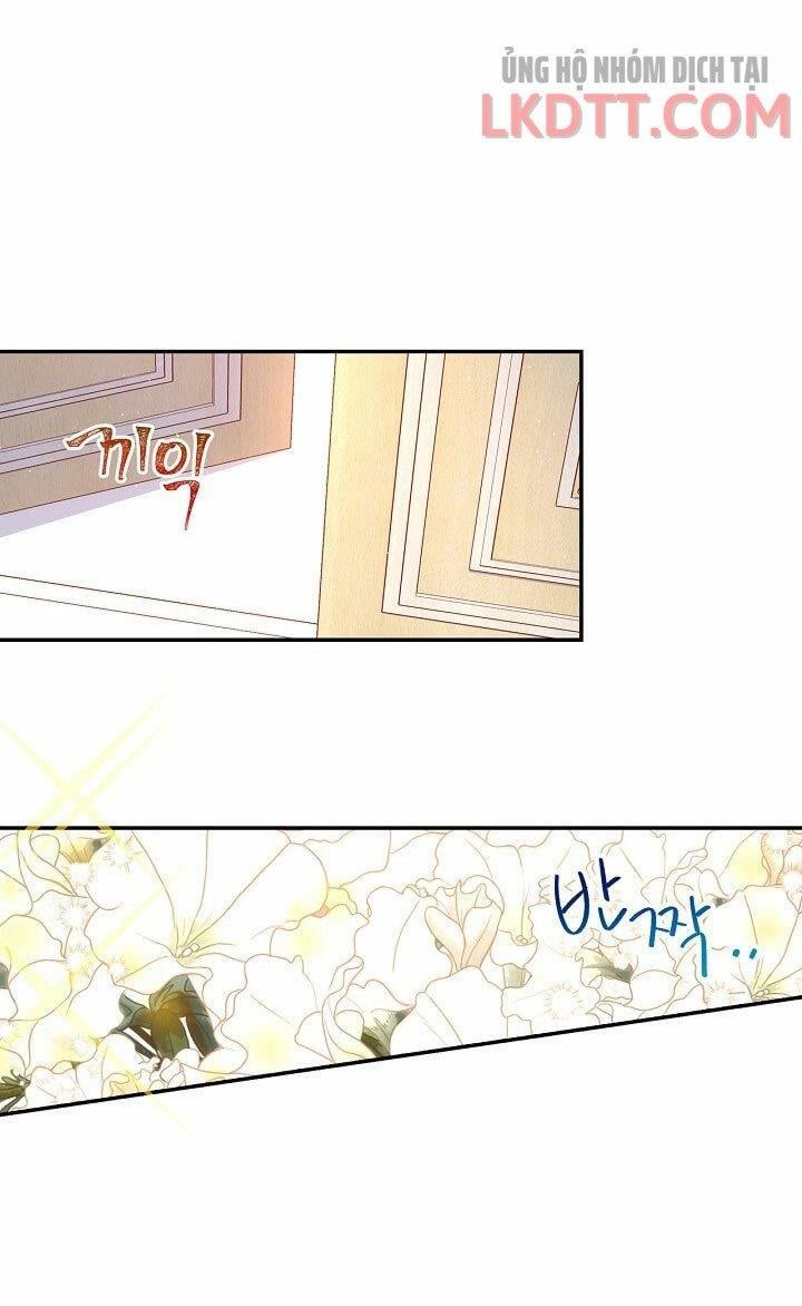 đọc truyện Bí Kíp Sinh Tồn Của Hầu Gái Chương 42.2 ảnh 28 tại Giả Dược