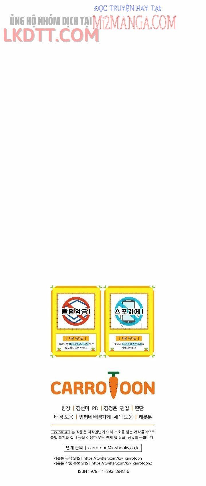 đọc truyện Bí Kíp Sinh Tồn Của Hầu Gái Chương 43.2 ảnh 29 tại Giả Dược