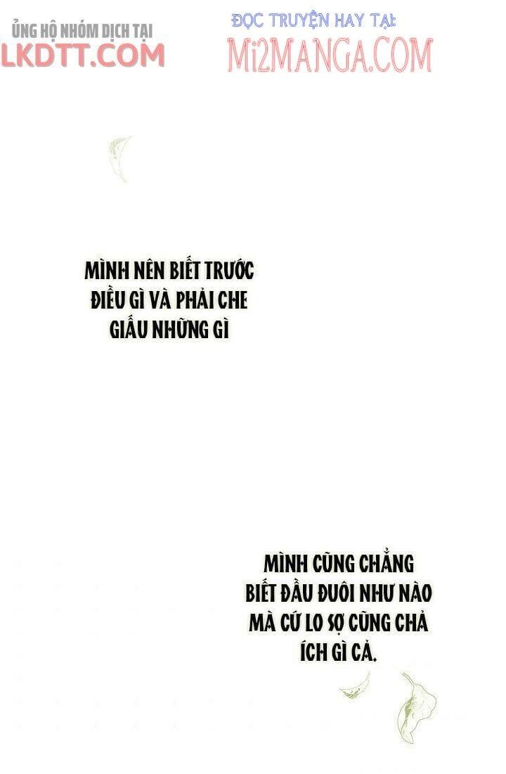 đọc truyện Bí Kíp Sinh Tồn Của Hầu Gái Chương 44.5 ảnh 31 tại Giả Dược