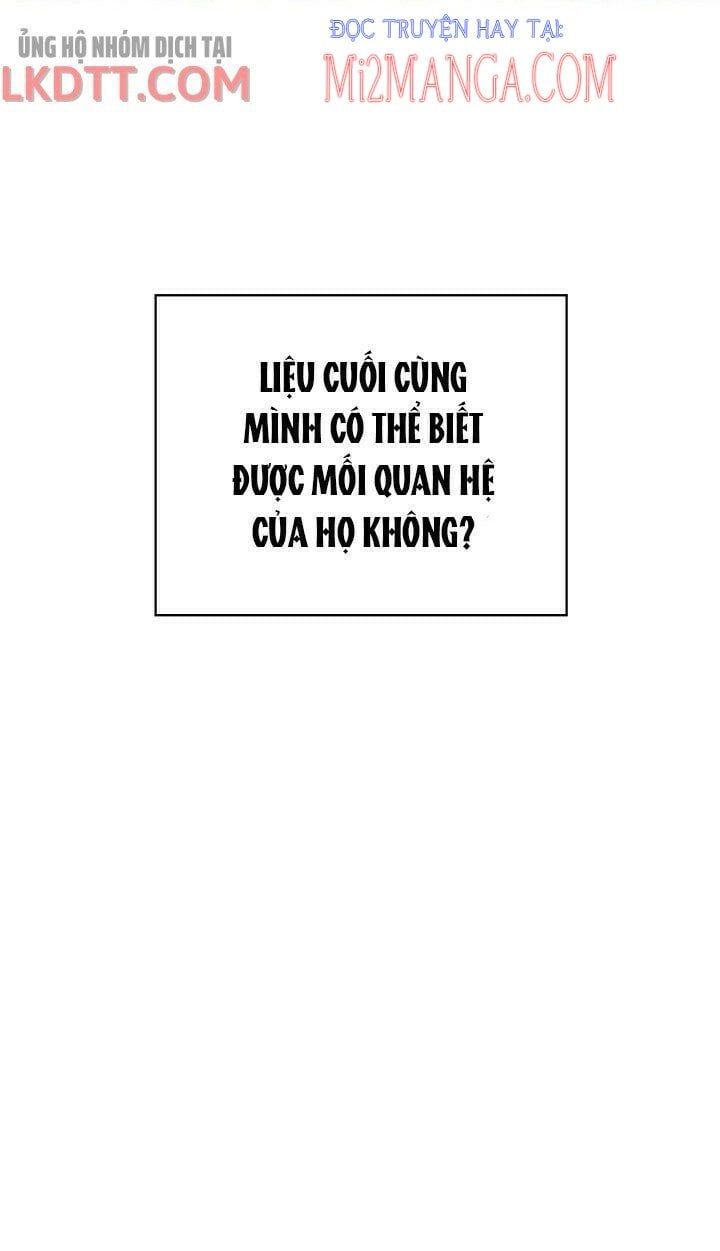 đọc truyện Bí Kíp Sinh Tồn Của Hầu Gái Chương 44.5 ảnh 36 tại Giả Dược