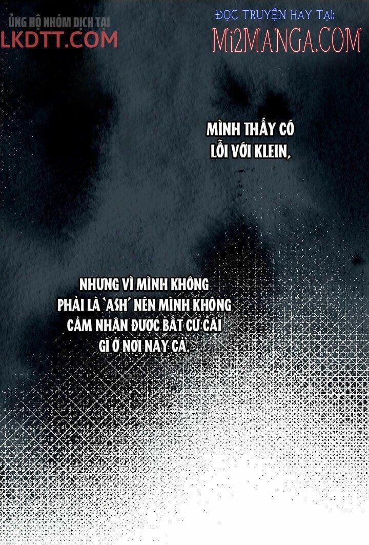 đọc truyện Bí Kíp Sinh Tồn Của Hầu Gái Chương 45.5 ảnh 35 tại Giả Dược