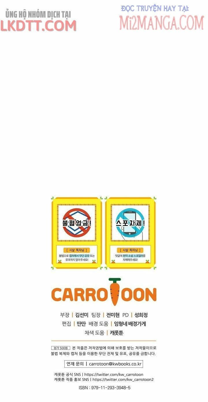 đọc truyện Bí Kíp Sinh Tồn Của Hầu Gái Chương 45.5 ảnh 38 tại Giả Dược