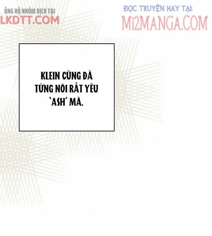 đọc truyện Bí Kíp Sinh Tồn Của Hầu Gái Chương 45.5 ảnh 5 tại Giả Dược
