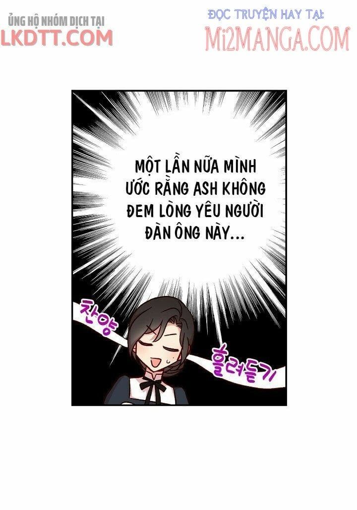 đọc truyện Bí Kíp Sinh Tồn Của Hầu Gái Chương 45 ảnh 36 tại Giả Dược