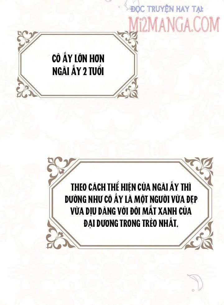 đọc truyện Bí Kíp Sinh Tồn Của Hầu Gái Chương 46.5 ảnh 22 tại Giả Dược