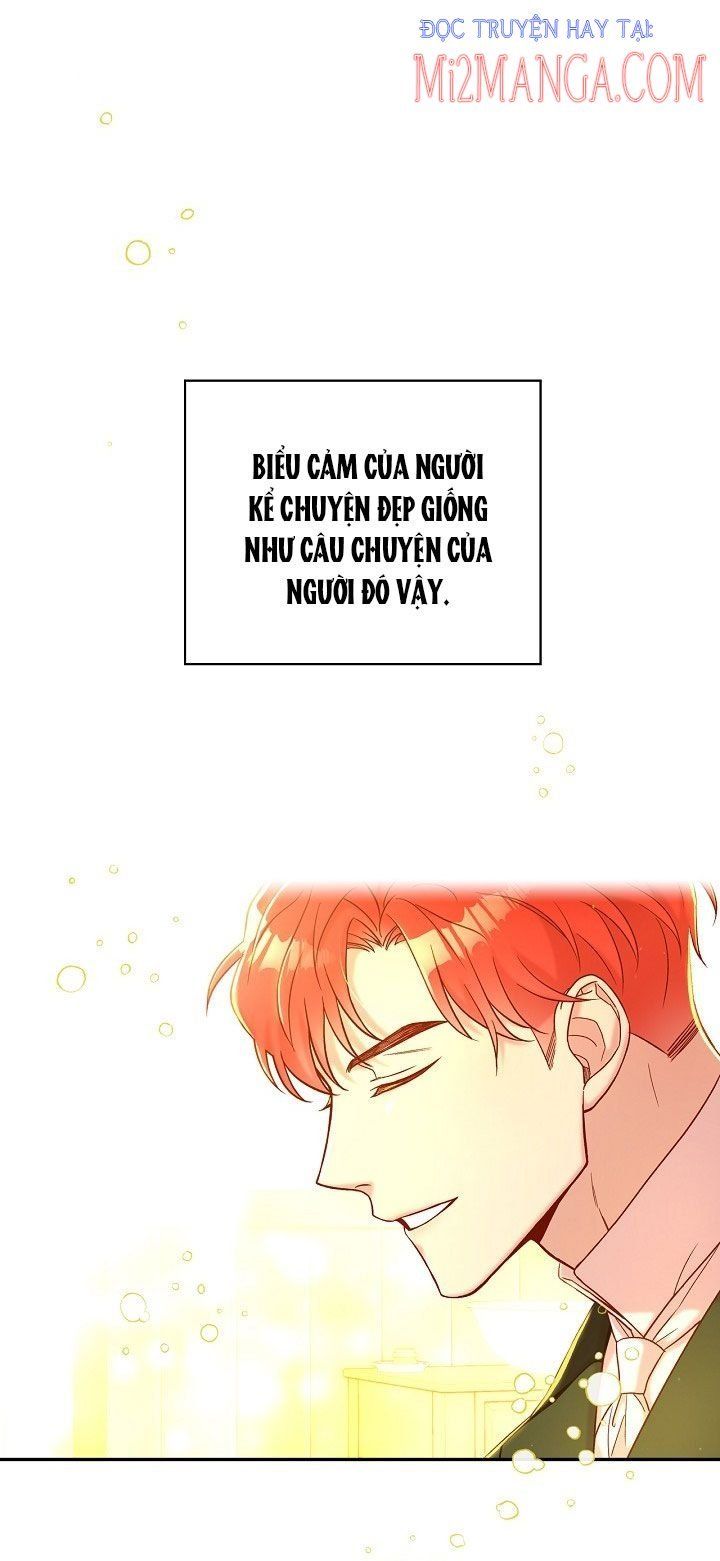 đọc truyện Bí Kíp Sinh Tồn Của Hầu Gái Chương 46.5 ảnh 27 tại Giả Dược