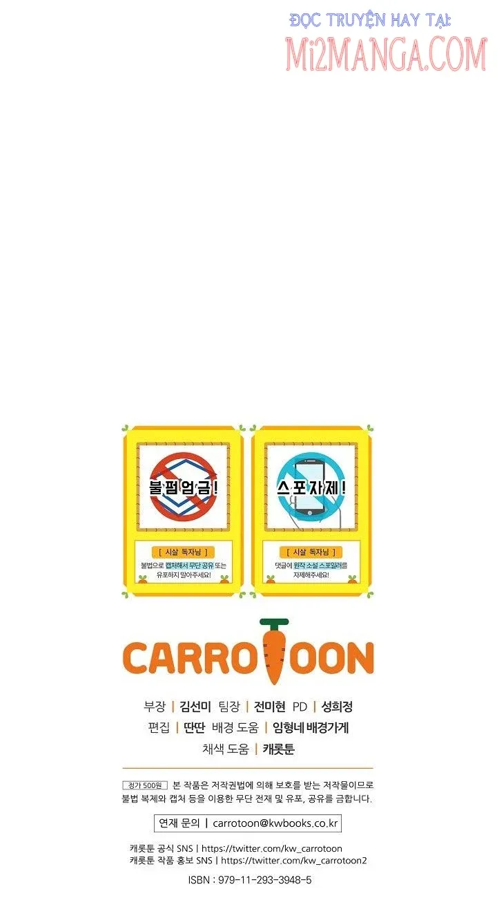 đọc truyện Bí Kíp Sinh Tồn Của Hầu Gái Chương 46.5 ảnh 30 tại Giả Dược