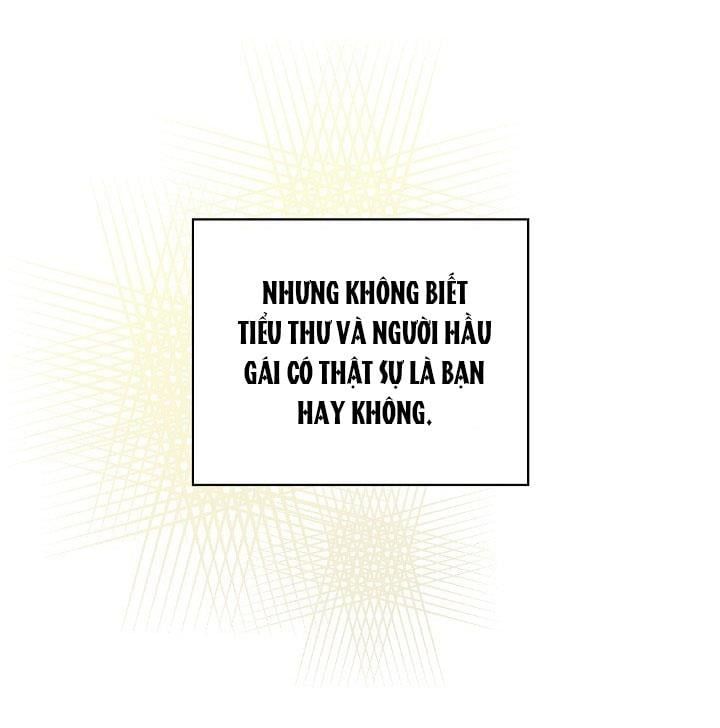 đọc truyện Bí Kíp Sinh Tồn Của Hầu Gái Chương 47 ảnh 18 tại Giả Dược