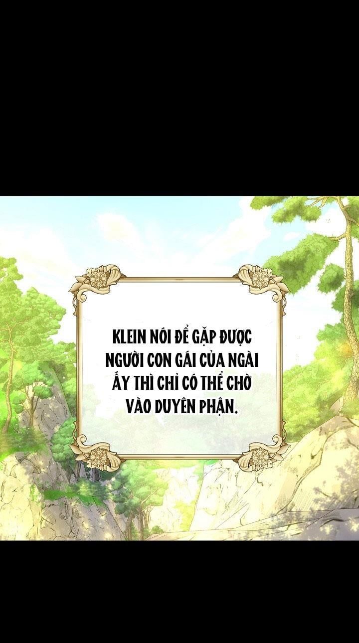 đọc truyện Bí Kíp Sinh Tồn Của Hầu Gái Chương 47 ảnh 3 tại Giả Dược