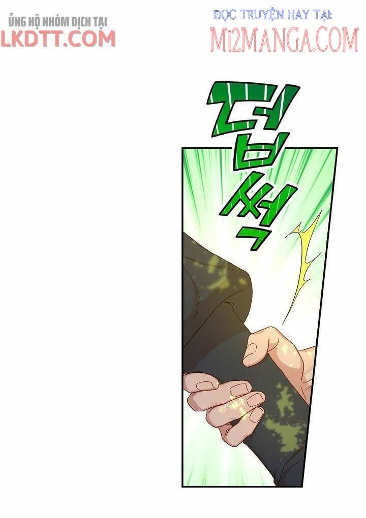 đọc truyện Bí Kíp Sinh Tồn Của Hầu Gái Chương 48.5 ảnh 16 tại Giả Dược