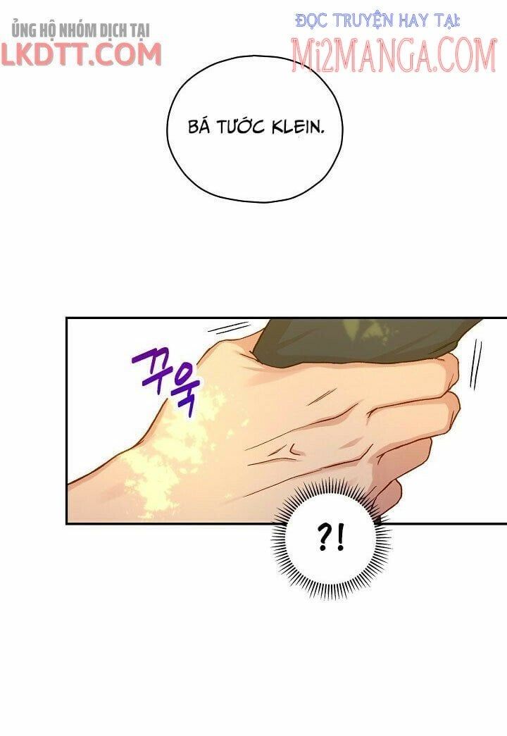 đọc truyện Bí Kíp Sinh Tồn Của Hầu Gái Chương 48.5 ảnh 30 tại Giả Dược