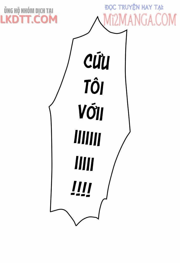 đọc truyện Bí Kíp Sinh Tồn Của Hầu Gái Chương 48.5 ảnh 43 tại Giả Dược