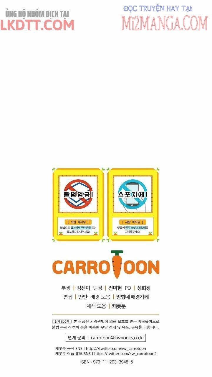 đọc truyện Bí Kíp Sinh Tồn Của Hầu Gái Chương 48.5 ảnh 44 tại Giả Dược